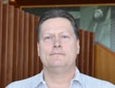 Jeff Redd