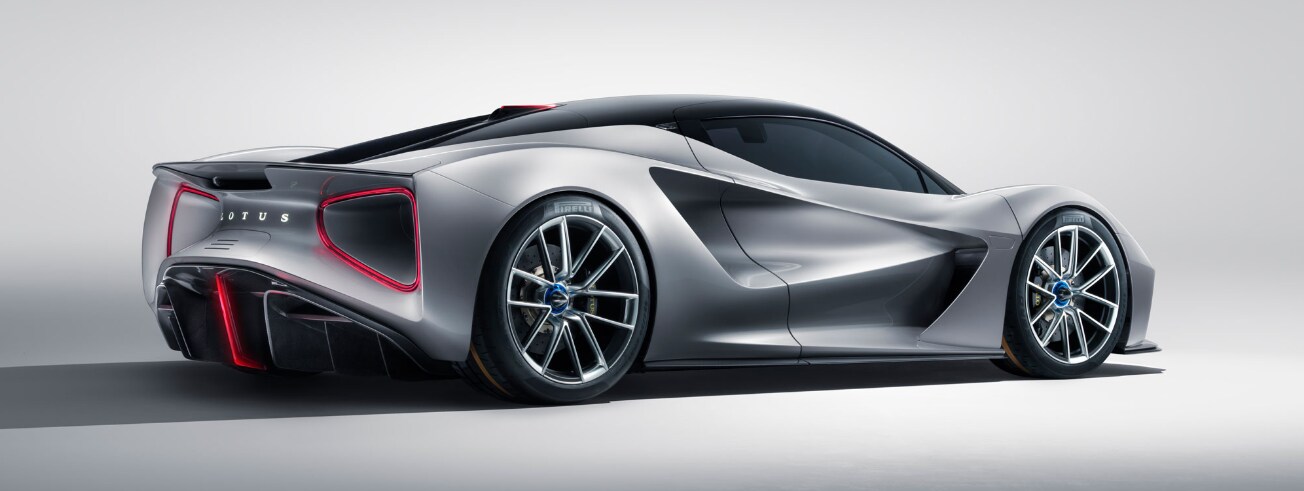 Screenshot_2020-05-26 The Lotus Evija - Lotus Cars - For The Drivers.png