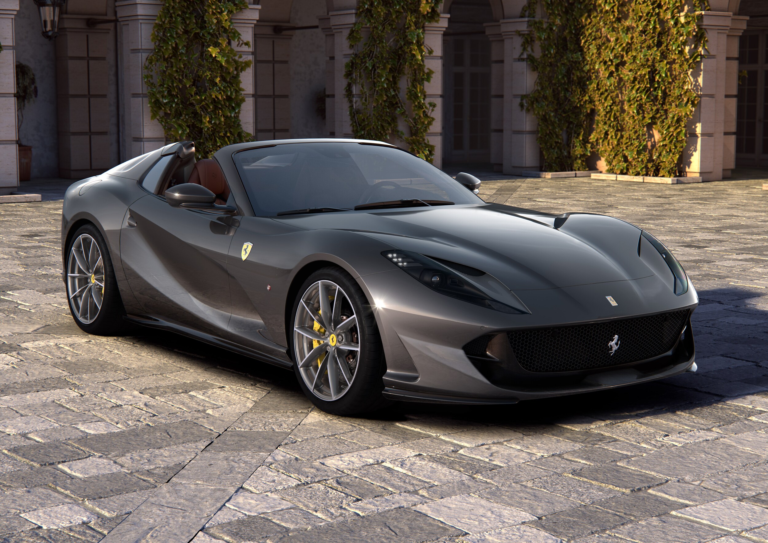 Ferrari812GTS_01.jpg