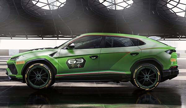 URUS_stx4.png