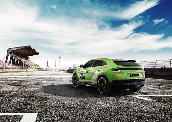 URUS_stx2.png