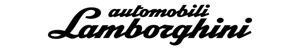 Automobili Lamborghini