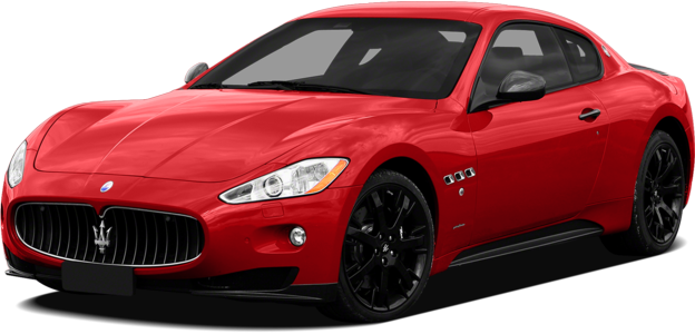 2015 Maserati
Granturismo.png