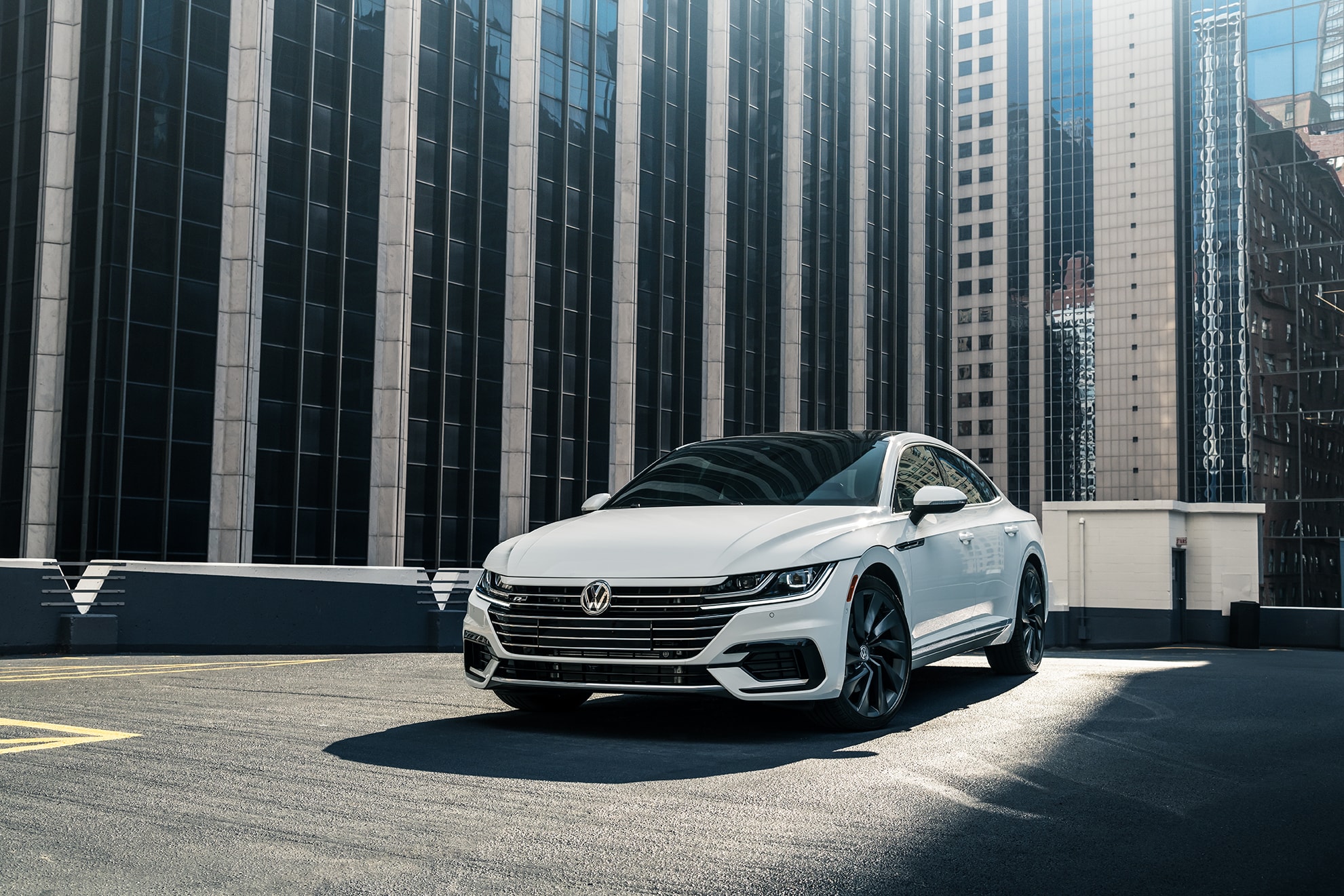 VW_Arteon_Small.jpg
