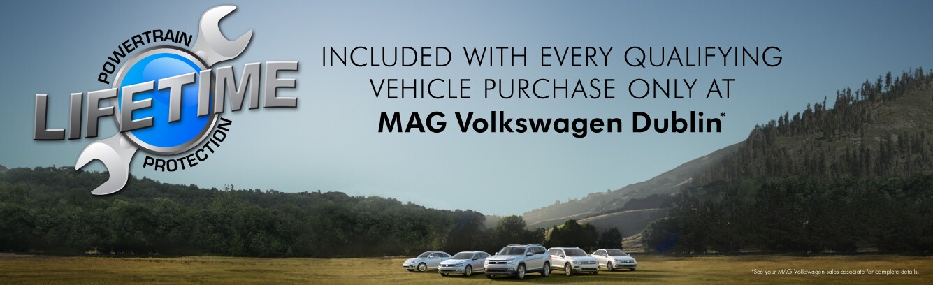 VW_LTPT_May_20.jpg