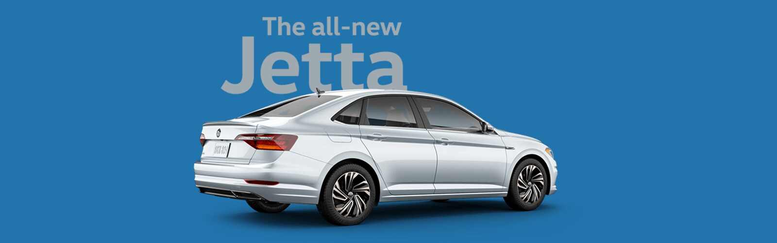 2019_Jetta_Page_Asset-min.png