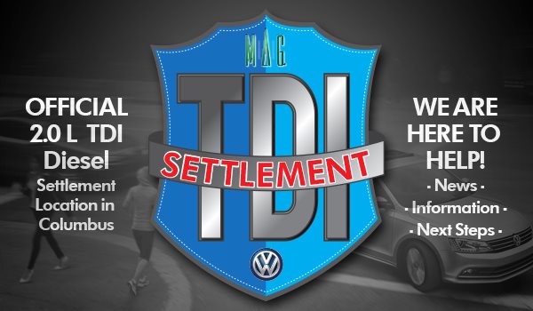 TDI_Image.jpg