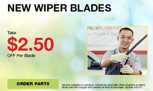 2017-01-midwestsuperstore-NewWipers-SP.jpg