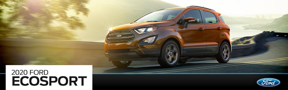 MidwestFord-MO04-960x300-2020-Ecosport.jpg 2020 Ford EcoSport | Hutchinson, KS