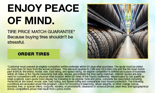 2017-03-midwestsuperstore-Tire-Prices-SP.jpg