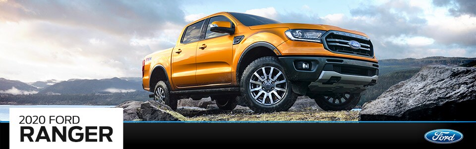 MidwestFord-MO04-960x300-2020-Ranger.jpg 2020 Ford Ranger | Hutchinson, KS