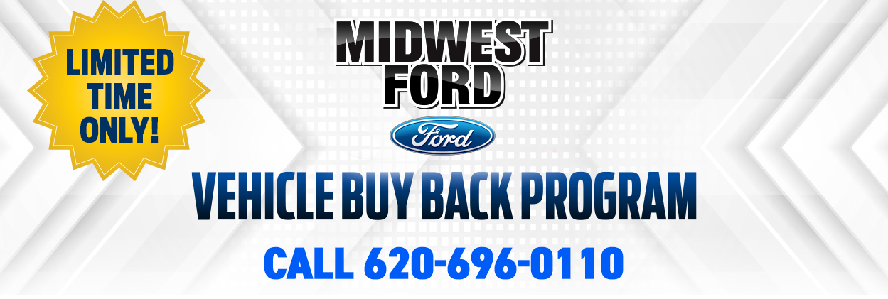 MWF-35b-BUY-OUT-LP_02.png