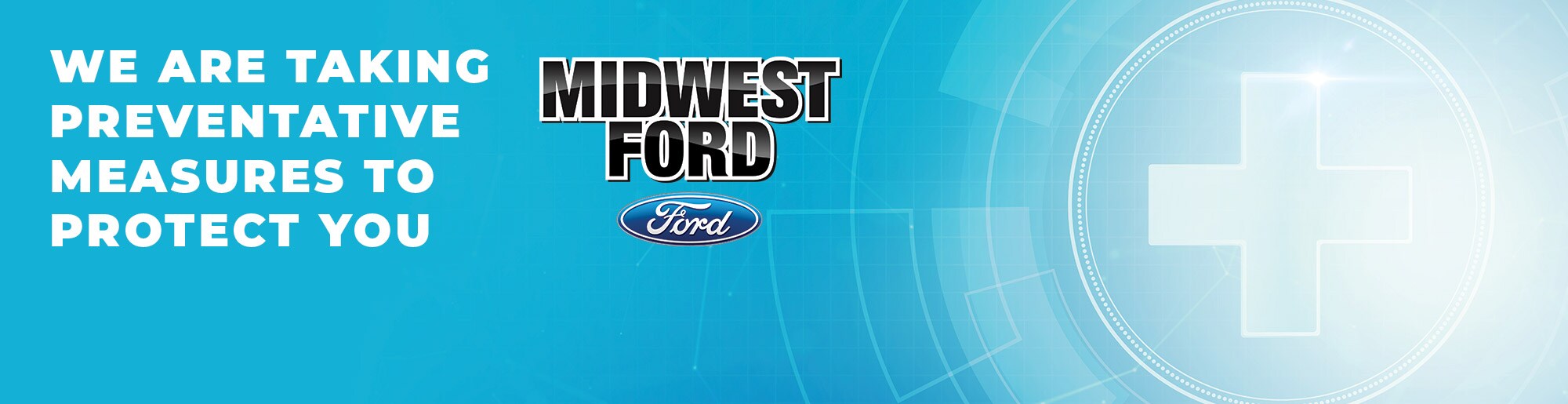 MidwestFord-Covid19-2000x515-05.jpg