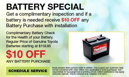 2017-03-midwestsuperstore-Battery-Special-SP.jpg