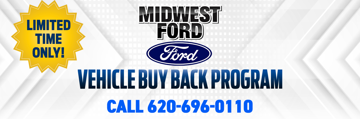 MWF-35d-BUY-OUT-LP_02.png