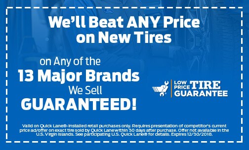 MidwestSuperstoreFord-ServiceCoupons-504x304-Tires.jpg