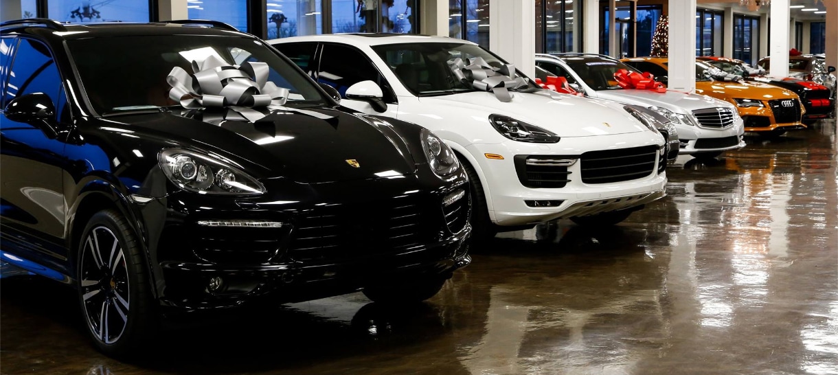 Used Porsche Vehicles for sale in Lake Zurich, IL Used Porsche Vehicles for sale in Lake Zurich, IL