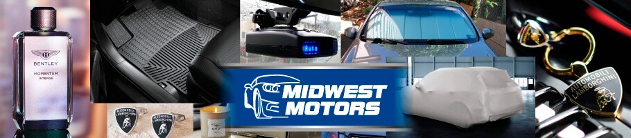 41042-MWMS_AccessoriesBanner910x200_910x200.jpg
