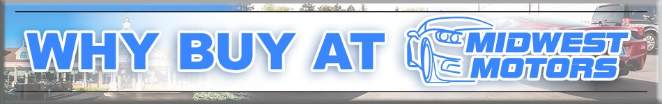 Why-Buy-From-Us950x150-2.png