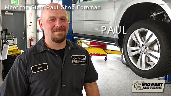 Paul_C_Service-Staff.jpg