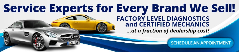 40395-MWMS_ServiceExperts910x200.jpg
