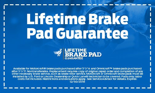 MidwestSuperstoreFord-ServiceCoupons-504x304-BrakePad.jpg