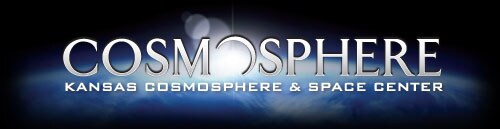 kansas-cosmosphere.jpg