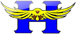 HHS.png