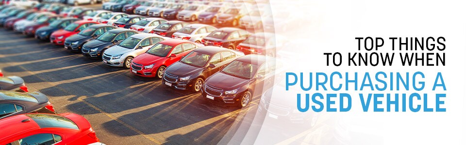 MidwestSuperstore-WhyBuy-02-960x300.jpg Things to Know When Buying a Used Vehicle in Hutchinson, KS