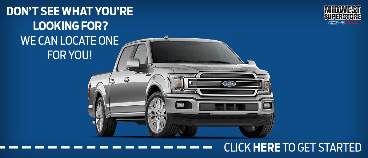Carfinder
