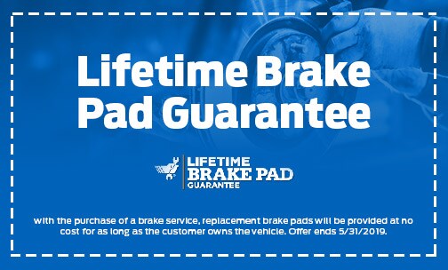 MidwestFord-504x304-BrakePad.jpg