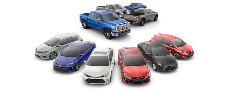 Toyota custom jellybean.png