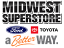 MWSS-LOGO-GRAPHIC-01.png