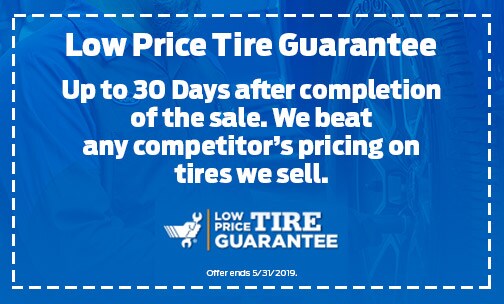 MidwestFord-504x304-TireGuarantee.jpg