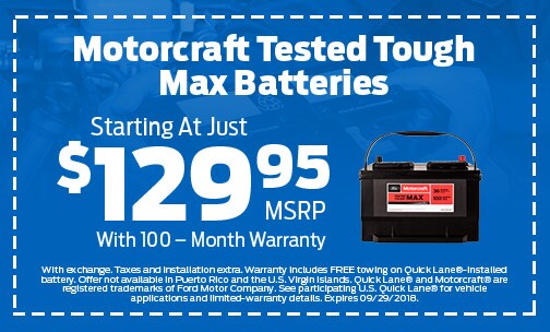 MidwestSuperstoreFord-ServiceCoupons-504x304-Battery.jpg