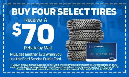 MidwestSuperstoreFord-ServiceCoupons-504x304-TireRebate.jpg