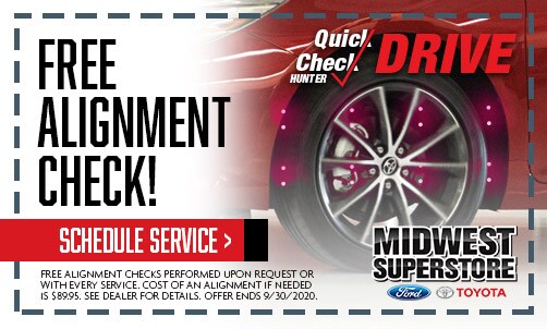 MidwestSuperstore-502x302-Alignment.jpg