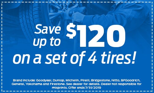 MidwestFord-504x304-TireRebates-rev1.jpg