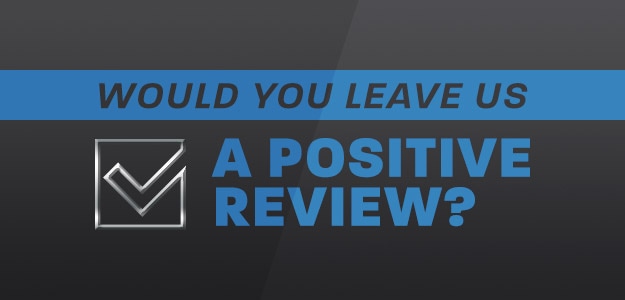MidwestSuperstore-ReviewUs-625x300-Positive - updated.jpg