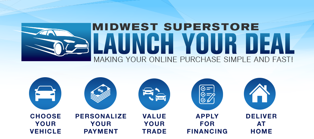 Superstore_Launch_Your_Deal_header_i.png