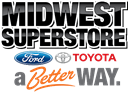 Midwest_Superstore_Logo-1.png