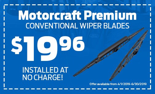 MidwestFord-504x304-Wipers.jpg