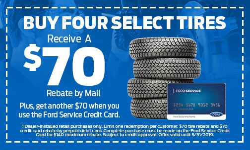 MidwestFord-504x304-TireRebate.jpg