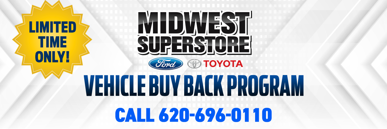 Vehicle_Buy_Back_Program_i.png