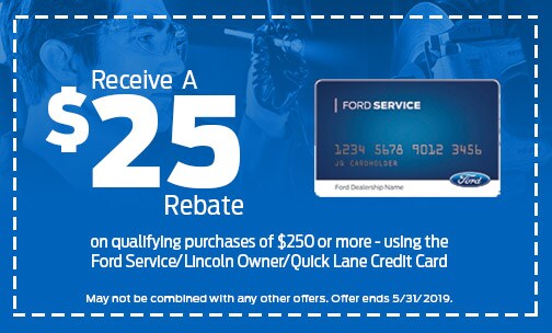 MidwestFord-504x304-CreditCard.jpg