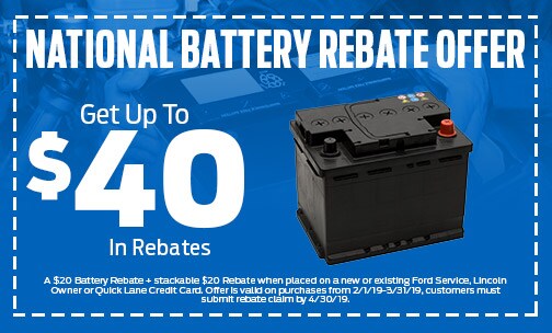 MidwestFord-504x304-Battery.jpg