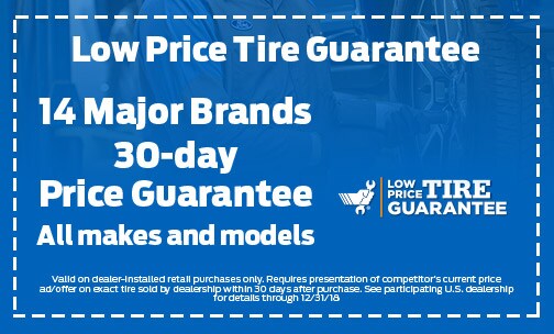 MidwestSuperstoreFord-ServiceCoupons-504x304-Tires.jpg