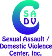 Sexual Assult Domestic Violence Center.JPG