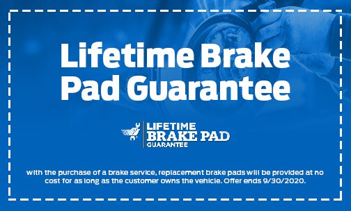 MidwestFord-504x304-BrakePad.jpg
