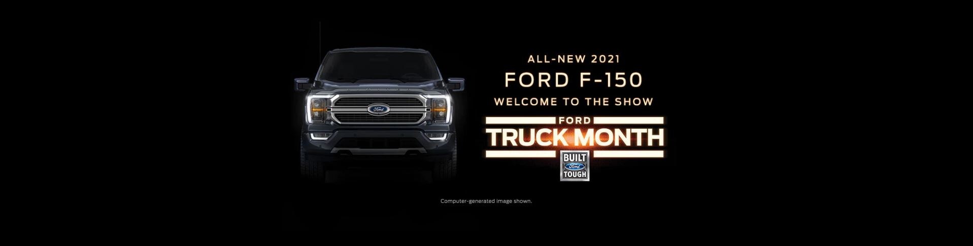 TruckMonthf150.JPG